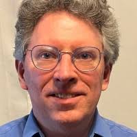 50+ "Bushnell" profiles