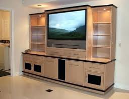 Looking for a good deal on furniture wooden tv? Wooden Furniture Designs For Living Room Desain Lemari Tv Desain Furnitur Desain Produk