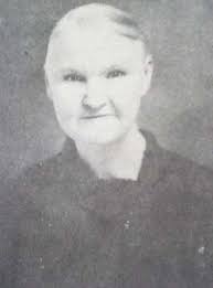 Descendants of Heinrich Christoff SHULTZ