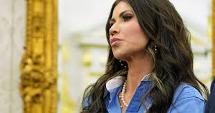 DHS reportedly spending millions