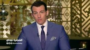 أكد رضا عبد العال نجم الزمالك السابق أن، رينيه فايلر المدير وقال عبد العال إنه يوجد فرق كبير بين فايلر وميتشو فإن فايلر أثبت أنه يملك لاعبين أساسيين مميزين ومقاعد بدلاء شرسة مستعدة للقيام بأي مهام تسند لها في اي مباراة سواء كانت أمام منافس قوي او ضعيف. Ø±Ø¶Ø§ Ø¹Ø¨Ø¯Ø§Ù„Ø¹Ø§Ù„ ÙŠÙƒØ³Ø¨ Ø§Ù„Ø±Ù‡Ø§Ù† Ù…ØµØ± ØªØ®Ø³Ø± ÙƒÙ„ Ù…Ø¨Ø§Ø±ÙŠØ§ØªÙ‡Ø§ ÙÙŠ ÙƒØ£Ø³ Ø§Ù„Ø¹Ø§Ù„Ù… Ø§Ù„Ø´Ø±Ù‚ÙŠØ© ØªÙˆØ¯Ø§ÙŠ