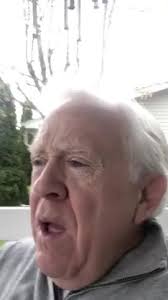 The Endearing Stories of Leslie Jordan