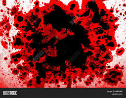 Choose from over a million free vectors, clipart graphics, vector art images, design templates, and illustrations created by artists worldwide! Blood Splatter Background Image Stock Photo 4921007