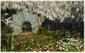 Our packages include marquee hire, furniture to compliment, bars and glamping accommodation (if desired). Second Life Marketplace Twilight Wedding Set Twilight Themed Wedding Set Copy Mod