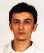 Katalinic family name