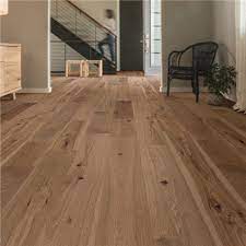 1,411 likes · 26 talking about this. Anderson Tuftex Imperial Pecan Antique Hurst Hardwoods