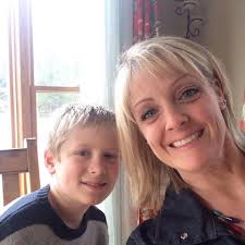 Just the Bells 10 added a new photo.