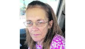 Barbara MILAN Obituary (1961