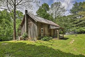 Maybe you would like to learn more about one of these? The Best French Lick Cabins Villas With Photos Tripadvisor Cabin Rentals In French Lick In