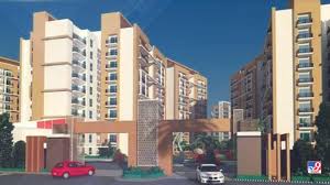 In the country's capital delhi, the wait for those seeking shelter is over. Dda Housing Scheme 2021 Where And How To Apply For New Flat In Delhi