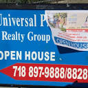 UNIVERSAL PRO REALTY GROUP - CLOSED - 9711 64th Rd, Rego Park, New ...