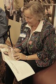 ADOM :: Casa Sant Angelo: Peace of mind for retirees