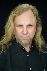 Dana Davidson: Movies, TV, and Bio