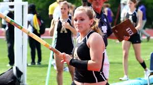 Apps Finish Second at SoCon Championships