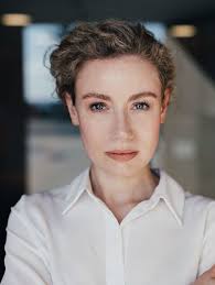 Mein dunkles Geheimnis