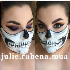 The Class of 2021 ✨ Behind the Mask