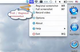 Download things 3 for mac & read reviews. The Equivalent Of Snipping Tool For Mac