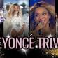 Beyonce Trivia event image