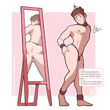 Sharkbark (@WhoreInWyoming)  X