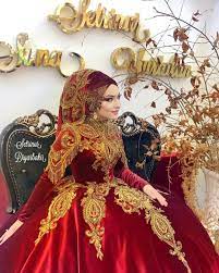 setrinur firuze kaftan 2020 04122515570 05330381656 kalitenin tek adresi ceylan karavil park avm karsisi vakif bank elbise dugun dugun