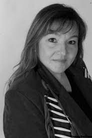 The race for St. Vital