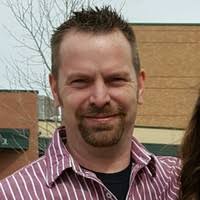 10+ "Daniel Collison" profiles