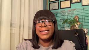 What Is Guilt And Does Why It Hold You Back From What You Want To Do