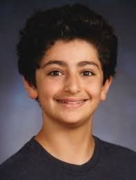 INSIDE THIS ISSUE RABBI MELMAN'S MINUTES