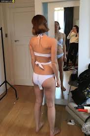 Emma Watson Fap Bout Cul Bunda | (Voir maintenant) 2025