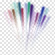 Bir fotoğraf çektikten veya yükledikten sonra, etrafta. Adobe Photoshop Express Picsart Photo Studio Computer Desktop Wallpaper Programmer Light For Picsart Transparent Png