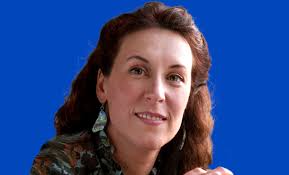 Early-Career Researchers Archive