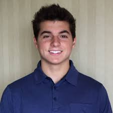 Christian Cisneros' Lacrosse Recruiting Profile