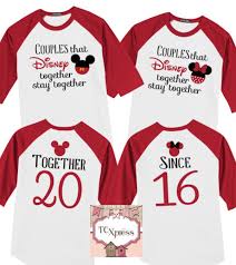Check spelling or type a new query. Disney Couple Shirts Amazon Shop Clothing Shoes Online