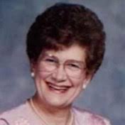 Search for Obituaries