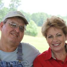 Need Suggestions, Please! (Acid reflux/GERD)