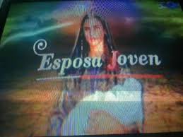 Tenemos problemas con la publicidad y la hemos desactivado temporalmente. Unofficial Esposa Joven El Trece Tv Home Facebook