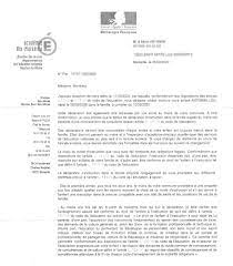 We did not find results for: La Lettre De L Academie Mairie Departement Caf Et Autres Courriers