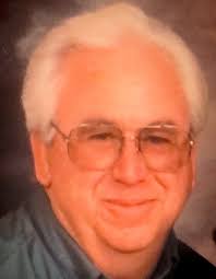 Obituary for W.C. Sauls