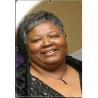 Vanessa Brown Obituary