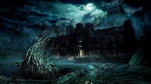 Tons of awesome hd wallpapers for pc full screen to download for free. Full Screen Hd Wallpapers Wallpaper Cave