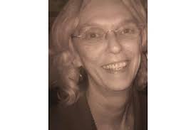 Deborah Sicard Obituary (1953