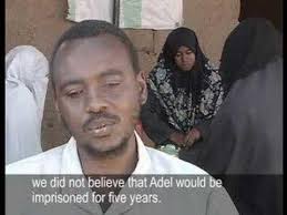 Guantanamo Waiting for Justice