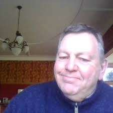 Air New Zealand and New Zealand Government to invest more than $2m in  sustainable aviation fuel studies