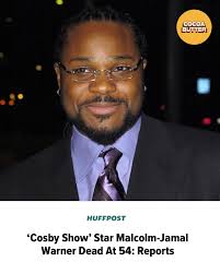 Kiah Duggins, a 30-year-old civil rights lawyer and former Miss Kansas  contestant, was among the 64 people aboard the American Airlines Flight  5342 that crashed into a U.S. Army Black Hawk Helicopter