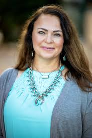 Image result for Mellera submutica