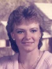 Obituary information for Camelia M. Bevill