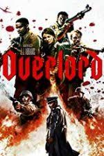 Dar dacă aceste senzaţii sunt de fapt avertismente trimise din trecut… pe acest site poti viziona filme online gratis de toate genurile comedie,actiune,aventura.aceste filme online subtitrate le puteti viziona in format hq filme de groaza online,filme gratis online Tenet 2020 Online Subtitrat In Romana