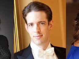 Michael Rector » Urban Milwaukee