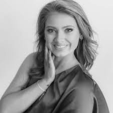 Memories of George County's Miss Hospitality