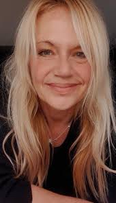 Many people are good to me. Many hate me. But there are some out there who  know that I am truly some kind of simple soul caught in a wild gamble. They